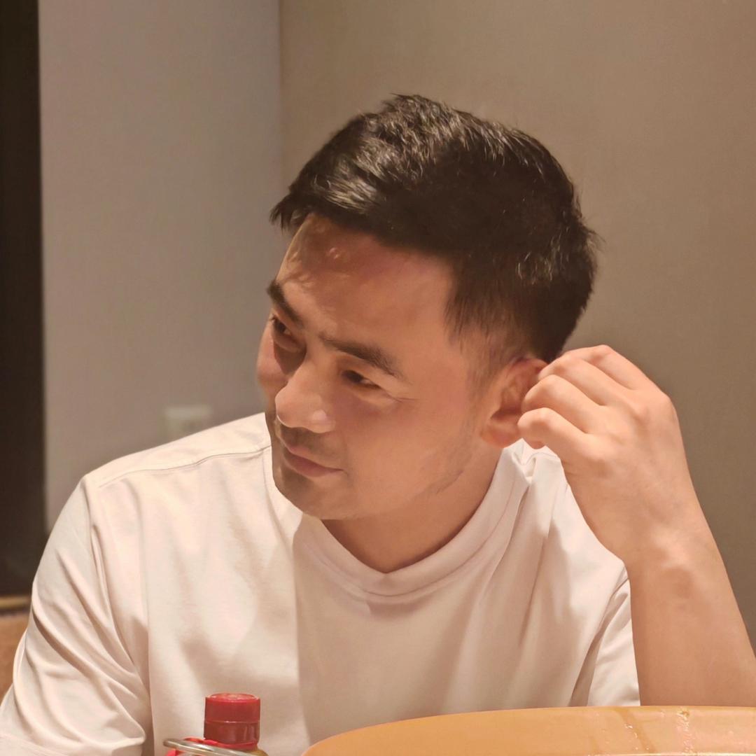 王玉