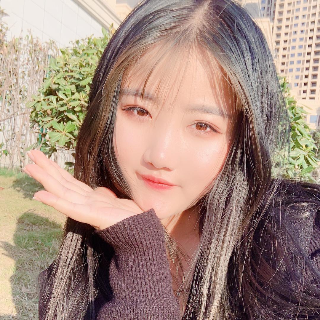 小悦