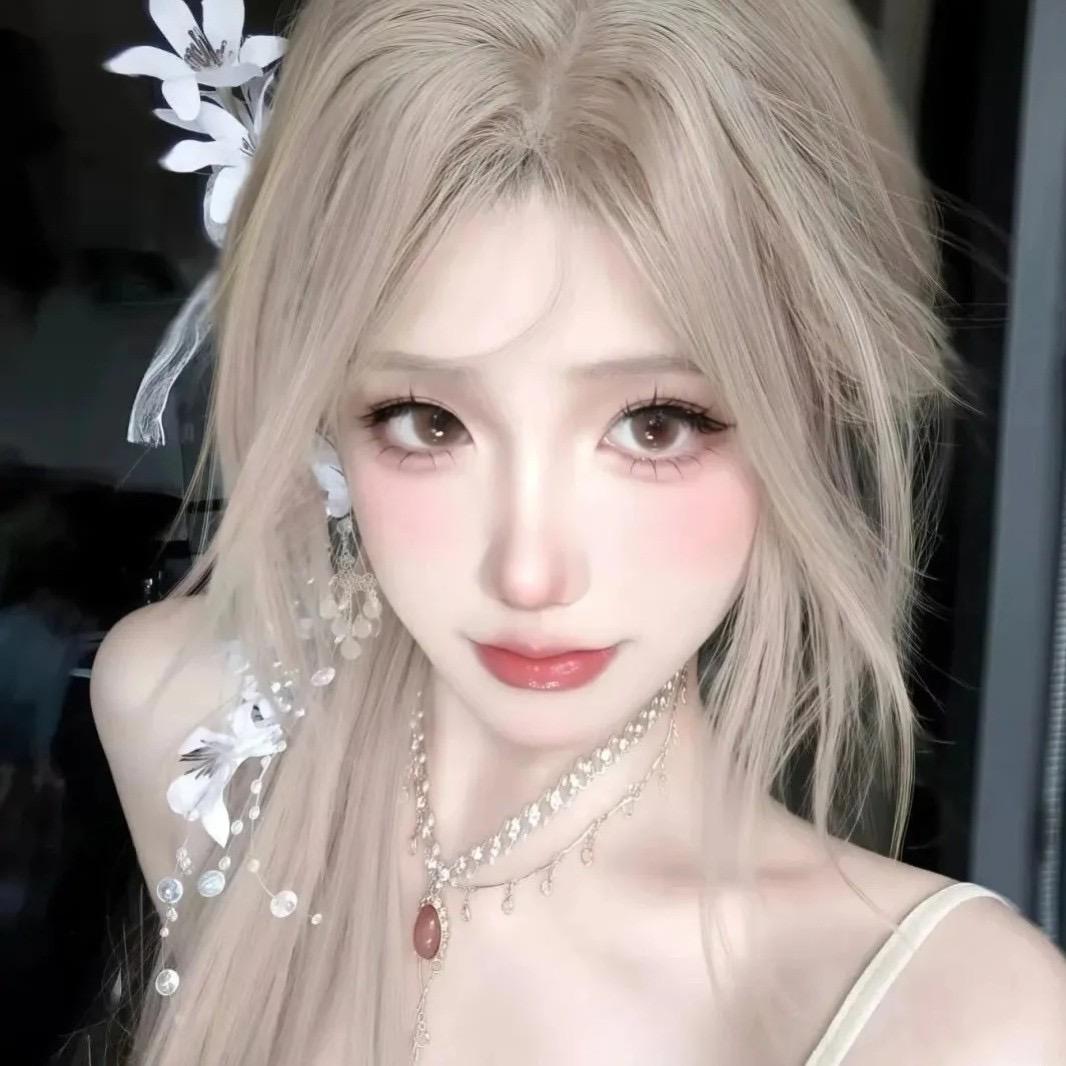 🌸✎ℳ๓㎕❦...嬡詩