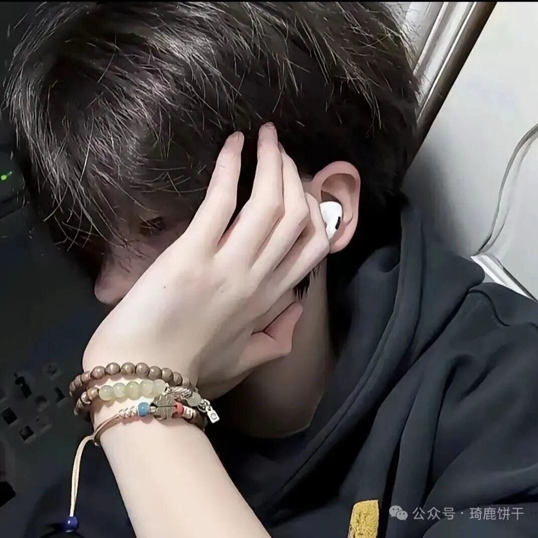 吳ྀ
