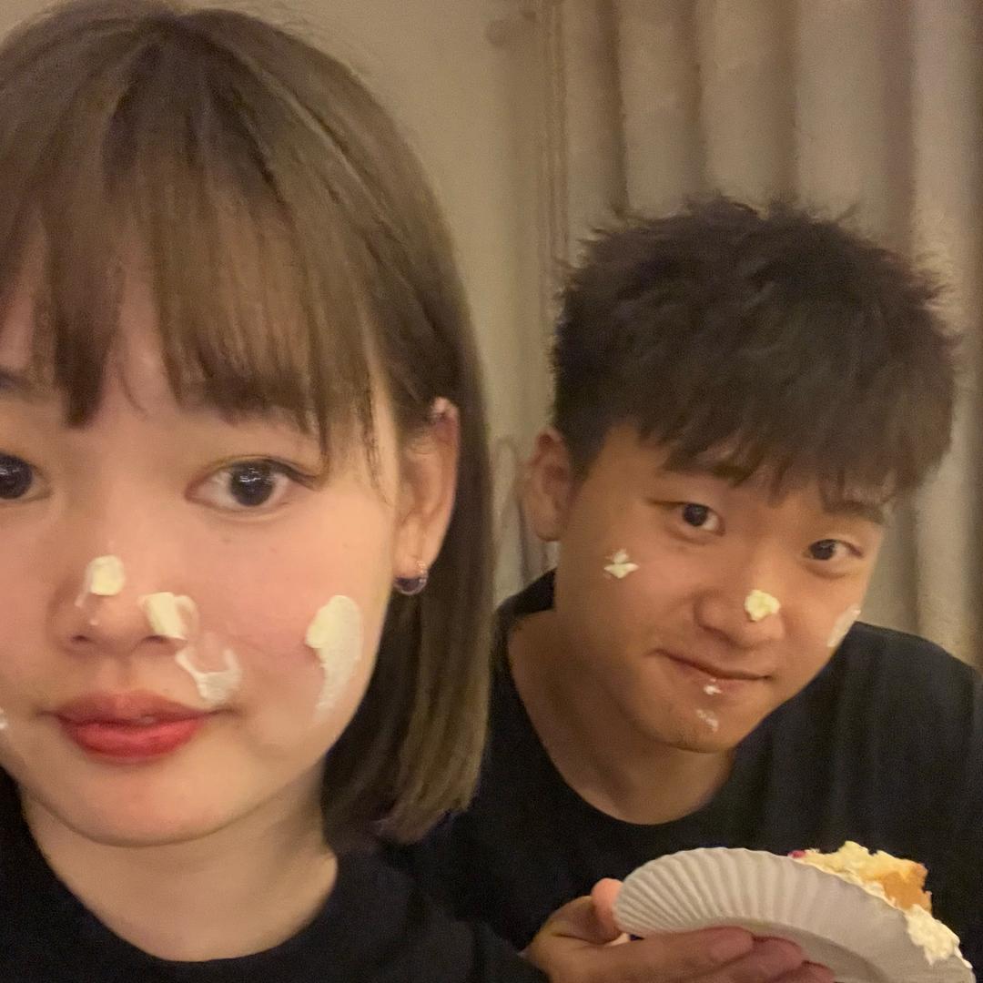 村民苏俊杰