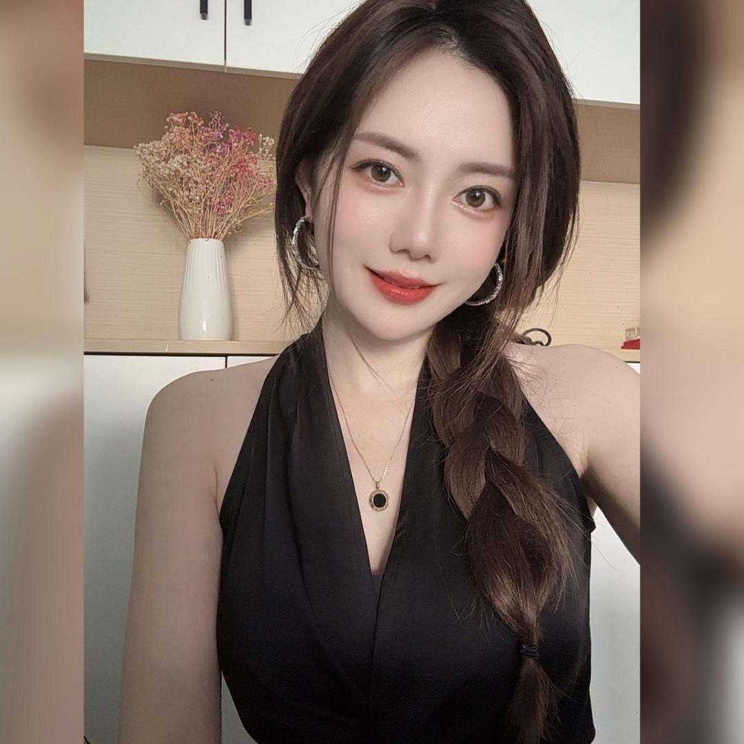 z. 婷