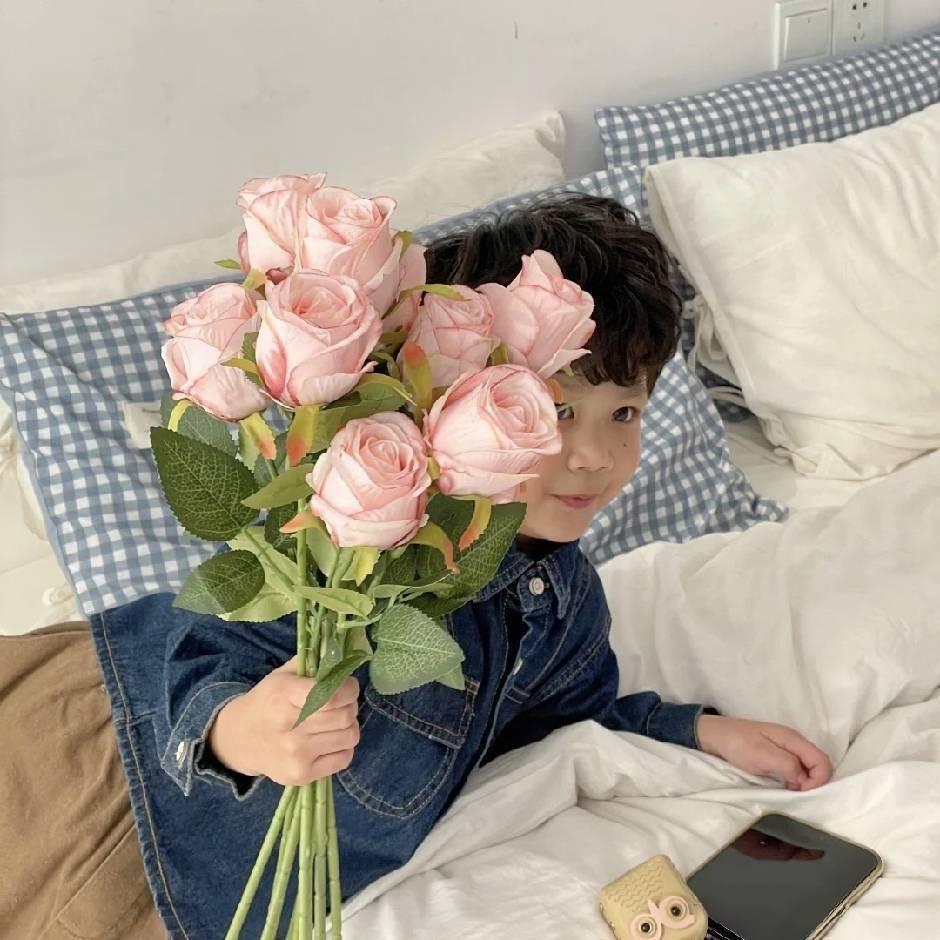 亦星辰（魔丸版）