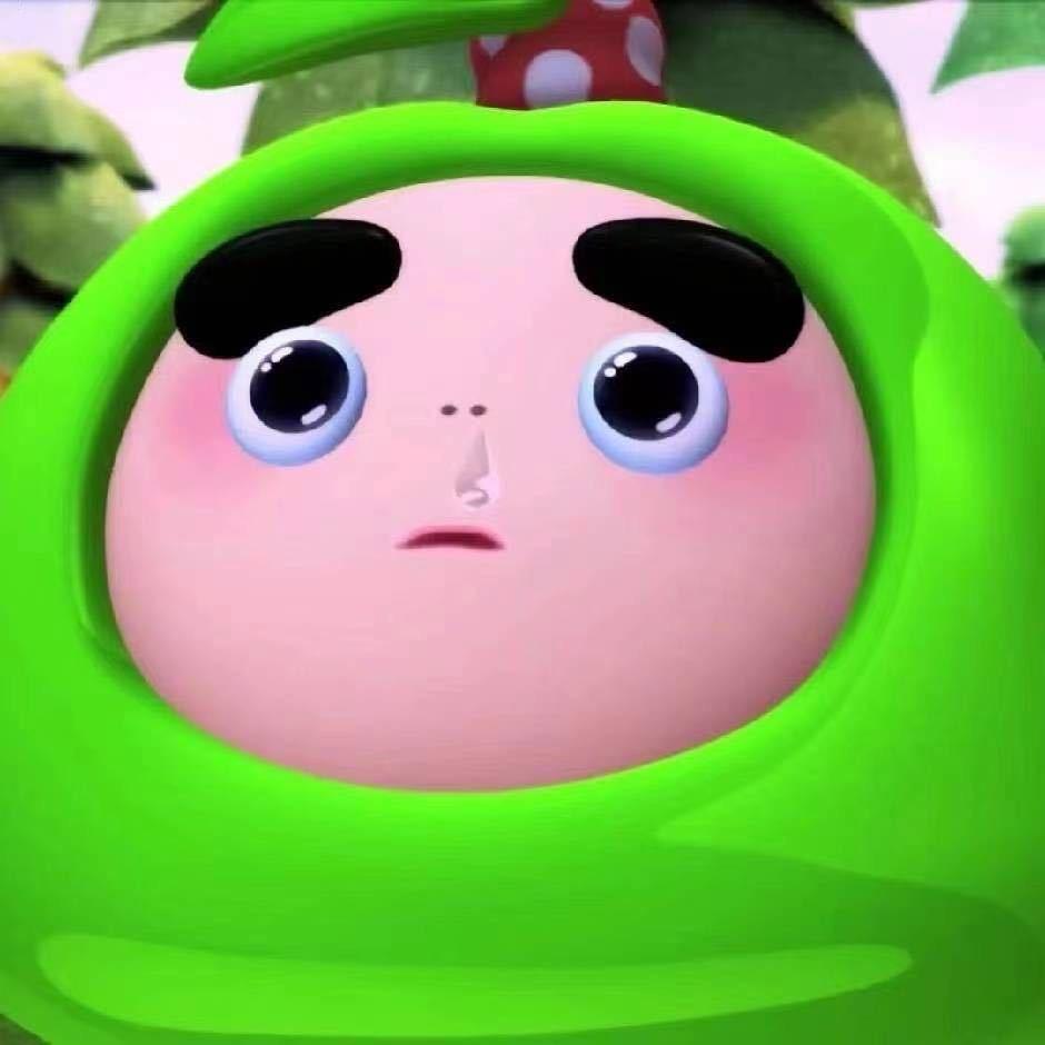 王一心