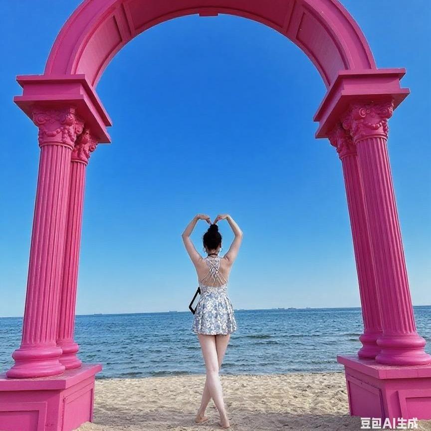韩小懒（天蝎座）