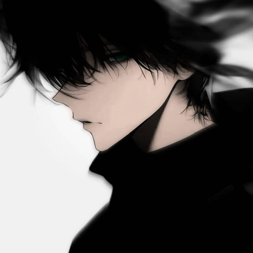 让爱永存-