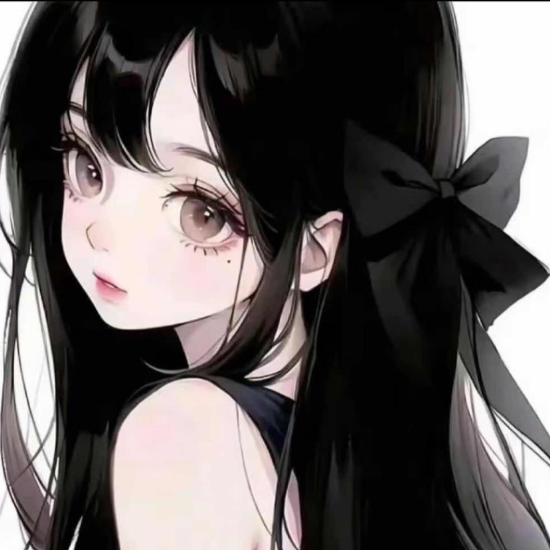 聆听