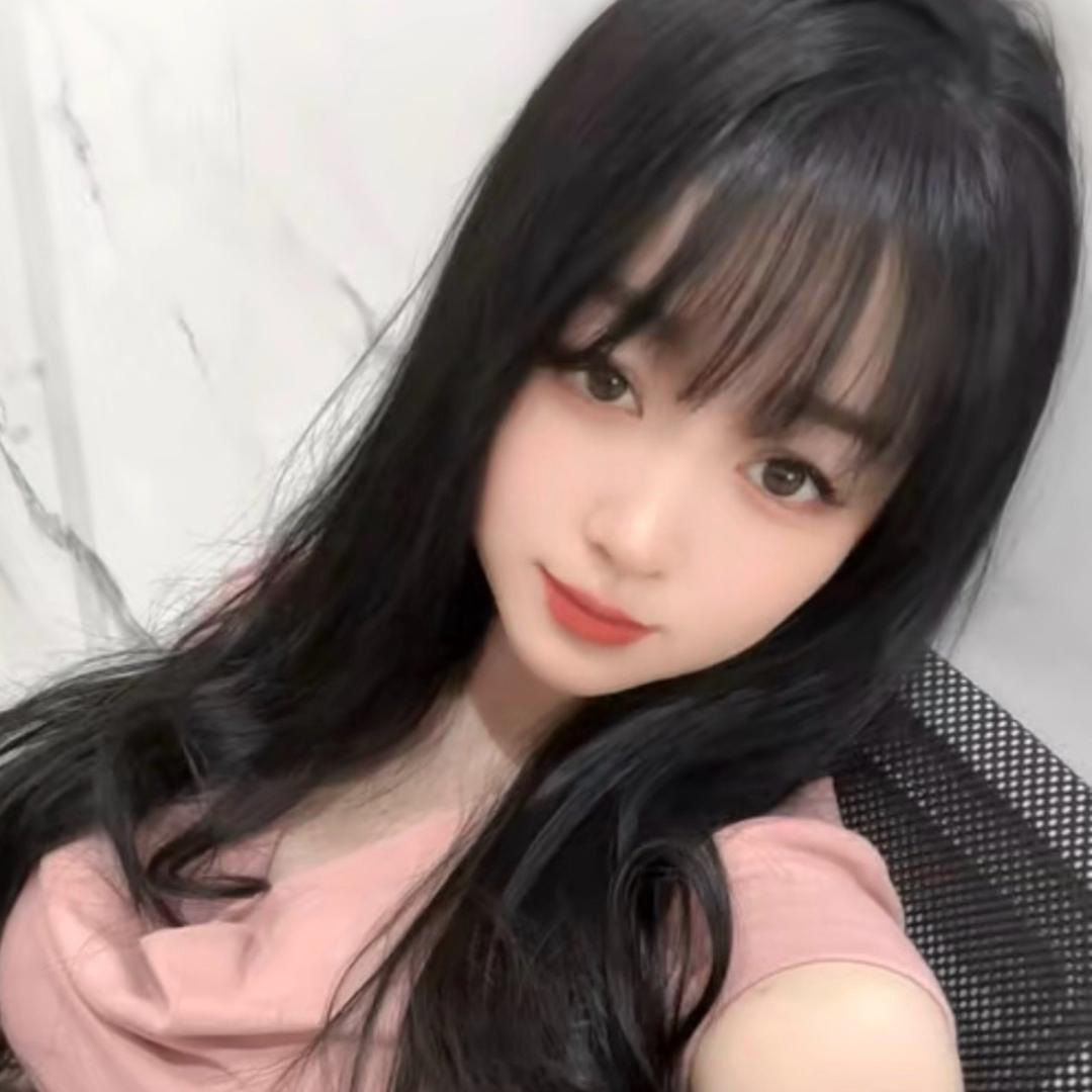 琴儿
