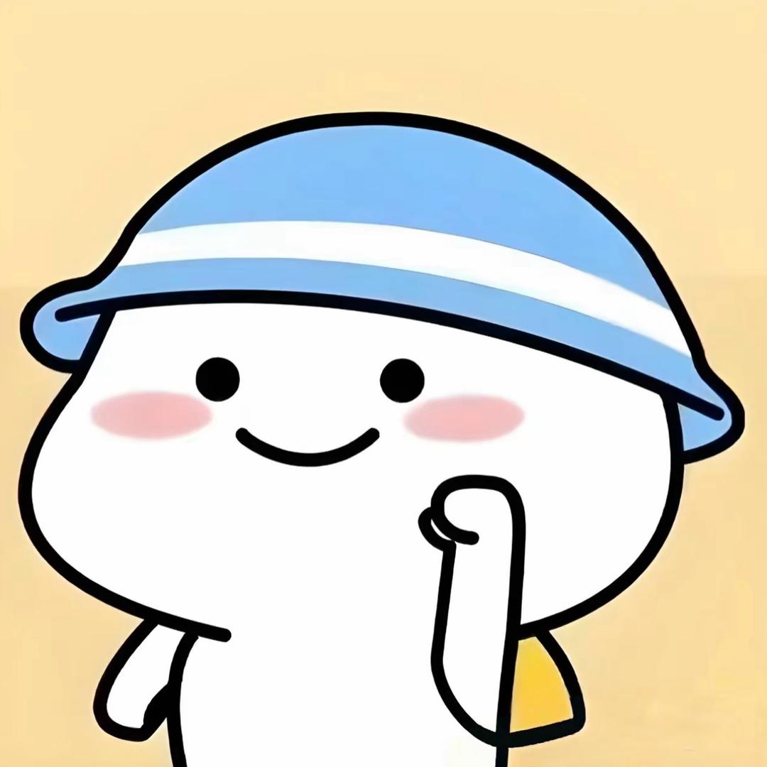 青茶