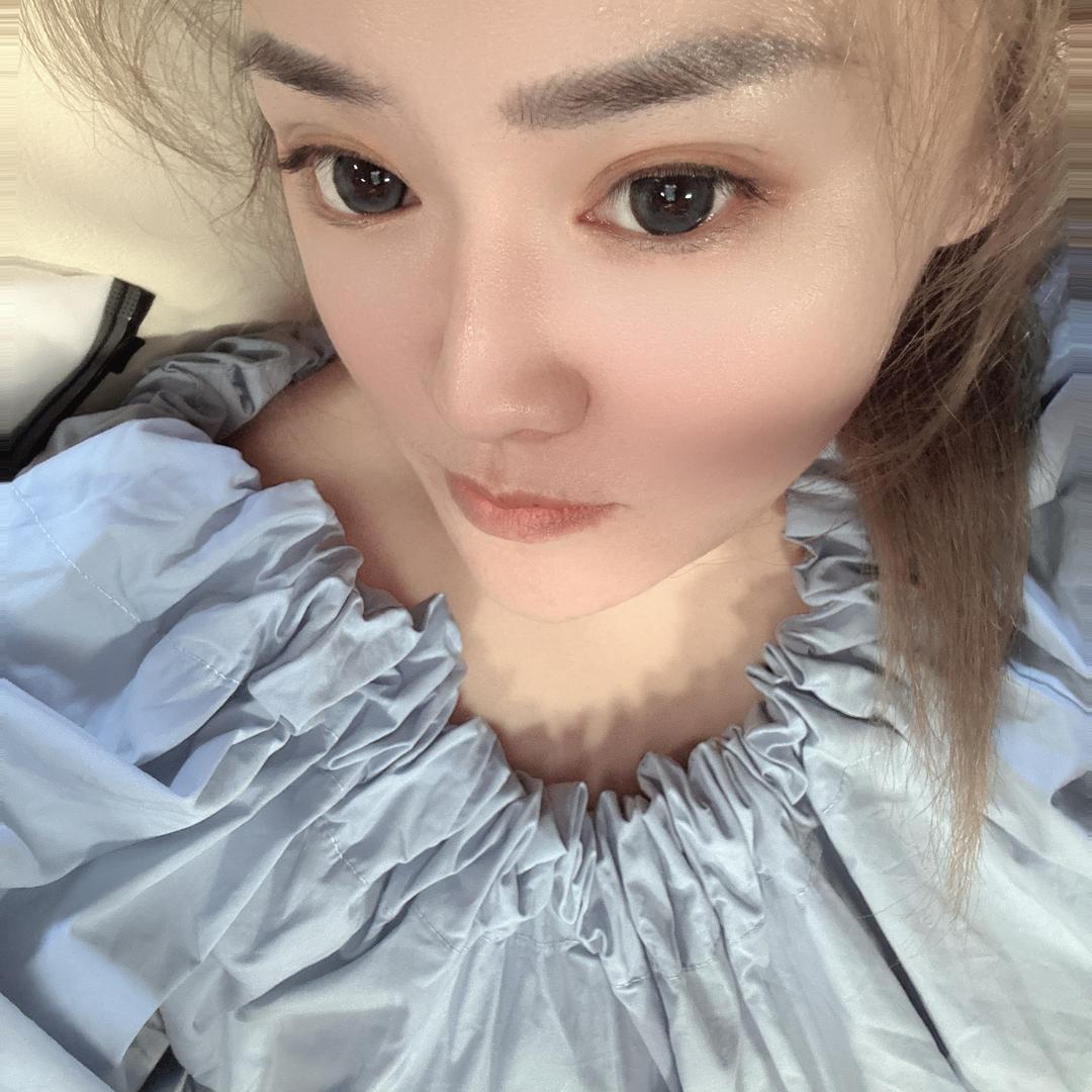 一间美舍美甲纹身穿孔（招学员）