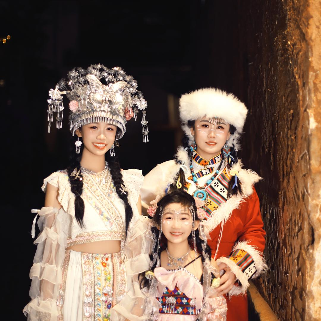 小米