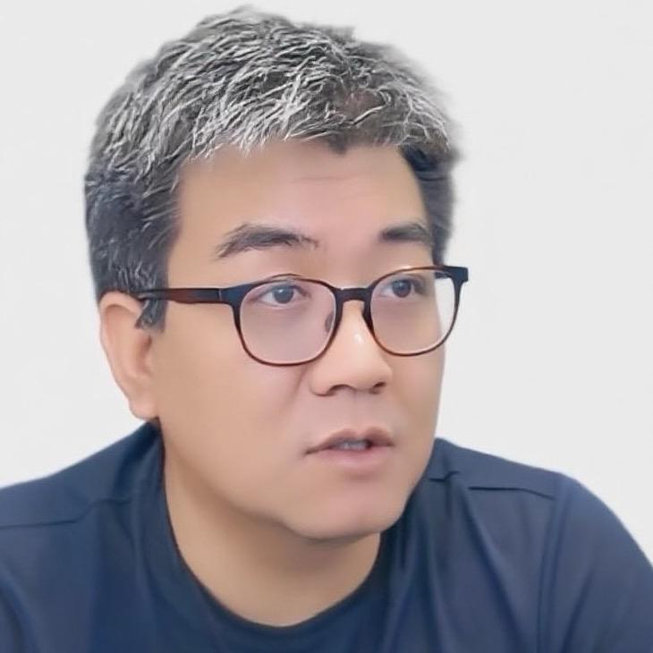 王延平老师