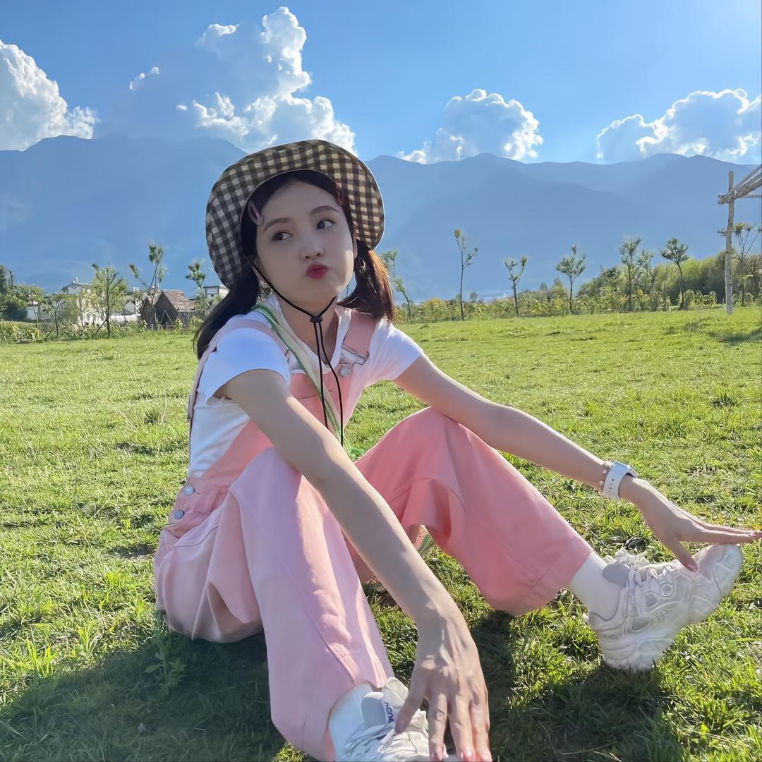 睿馨家