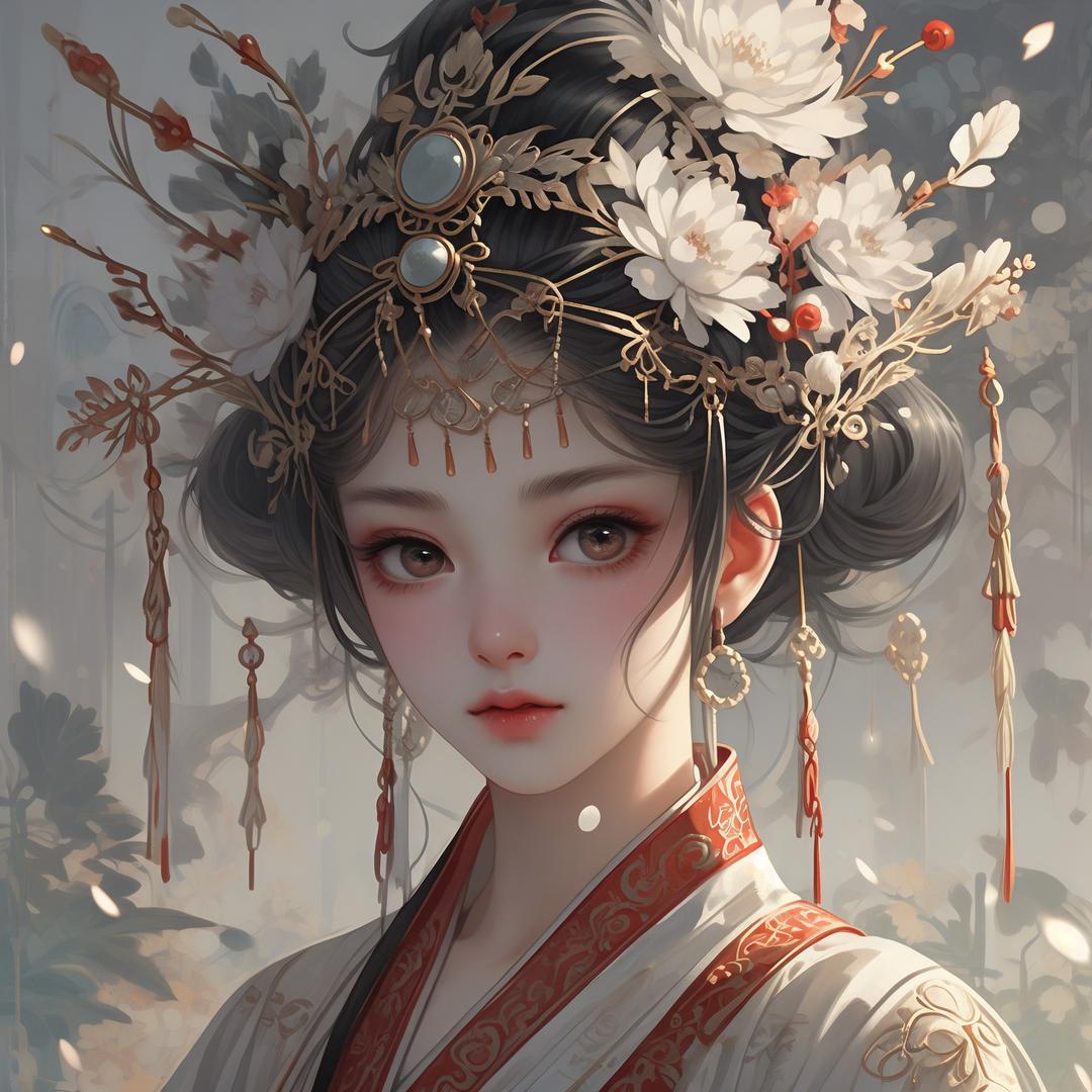 寒雨凝1
