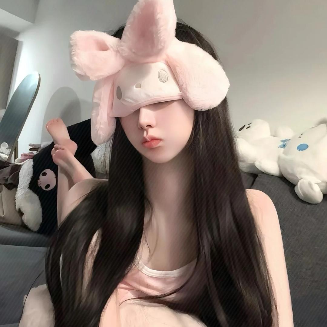ʚ小糯米ɞ
