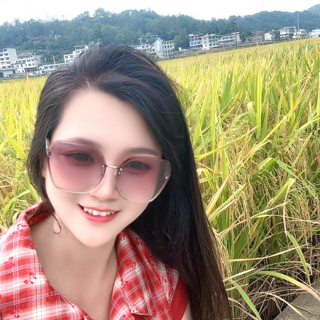 黔南（大邹姐）