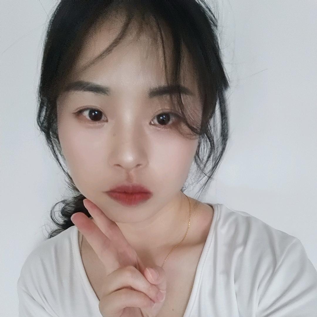 无所谓