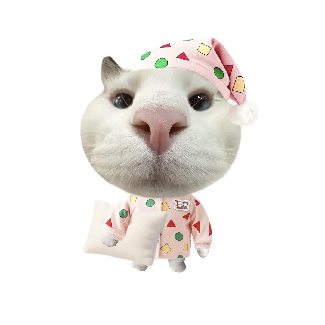 蔡文姬倒拔垂杨柳