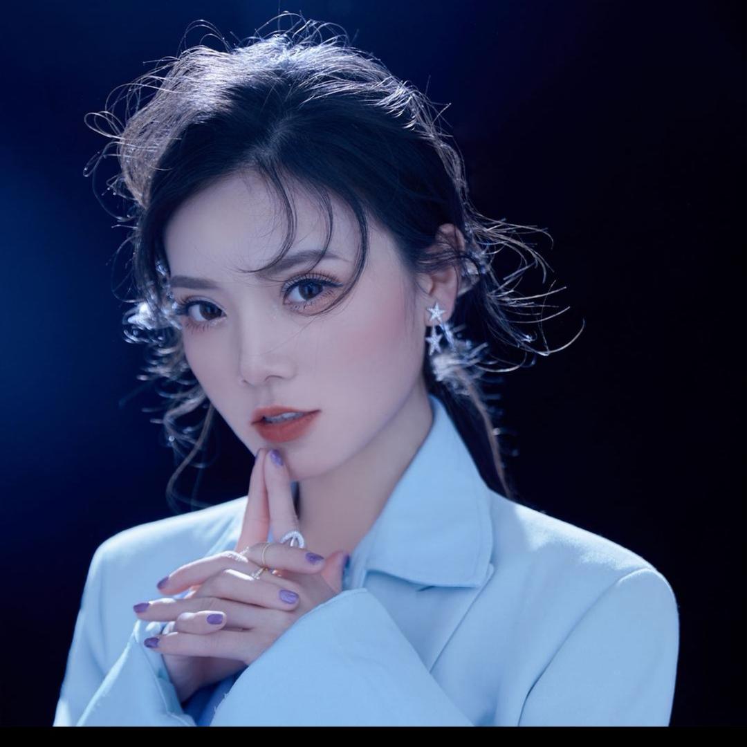 千屿sheila~直播返场