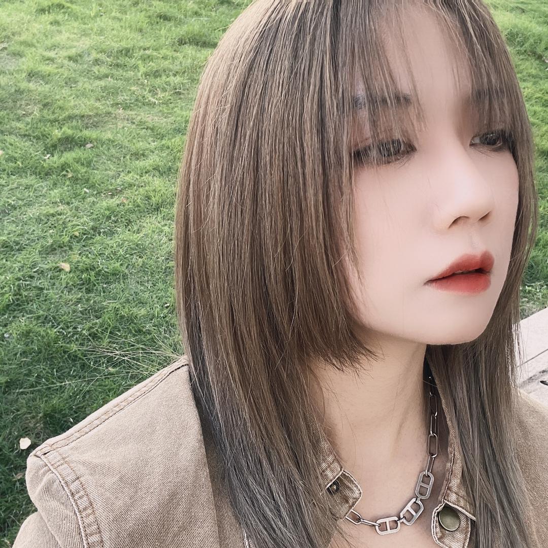 中泰妹(泰语翻译)