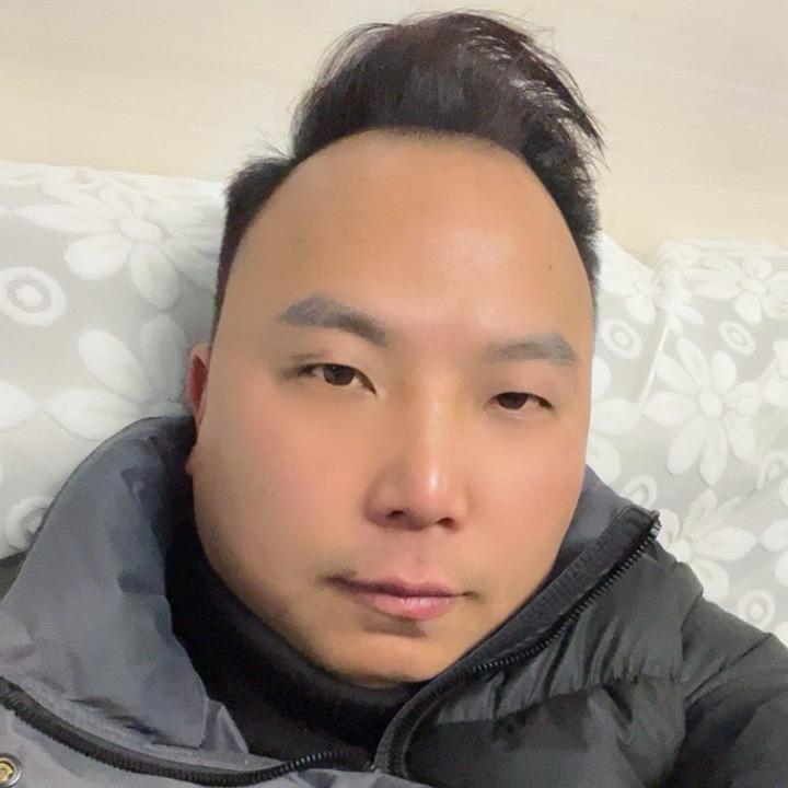 二手兴哥 兴启隆