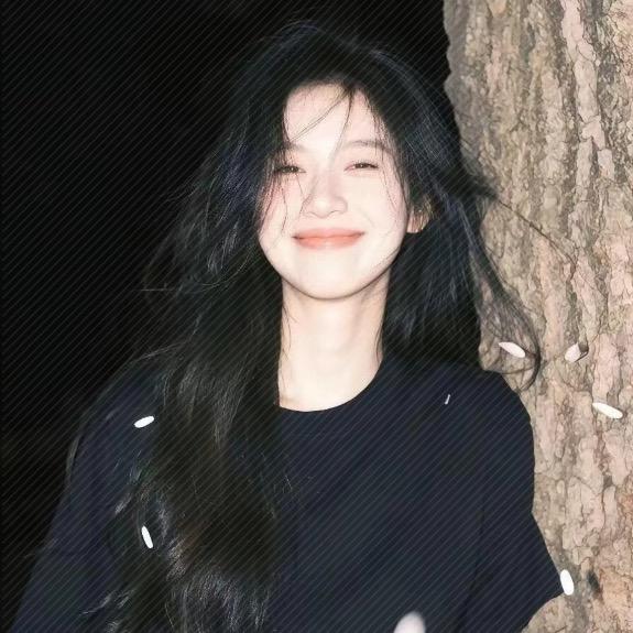 ·
