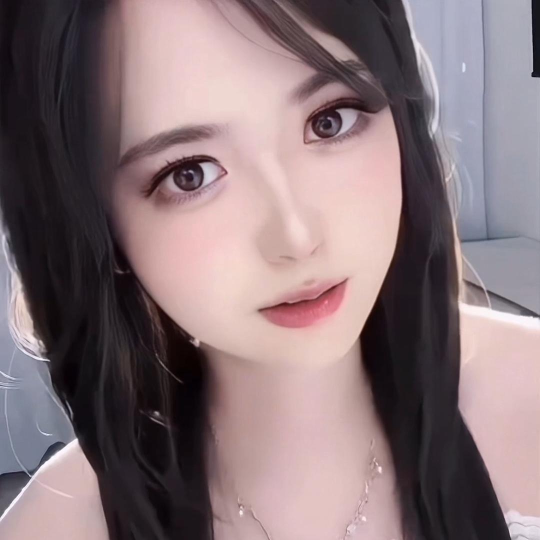 ManifiIlI