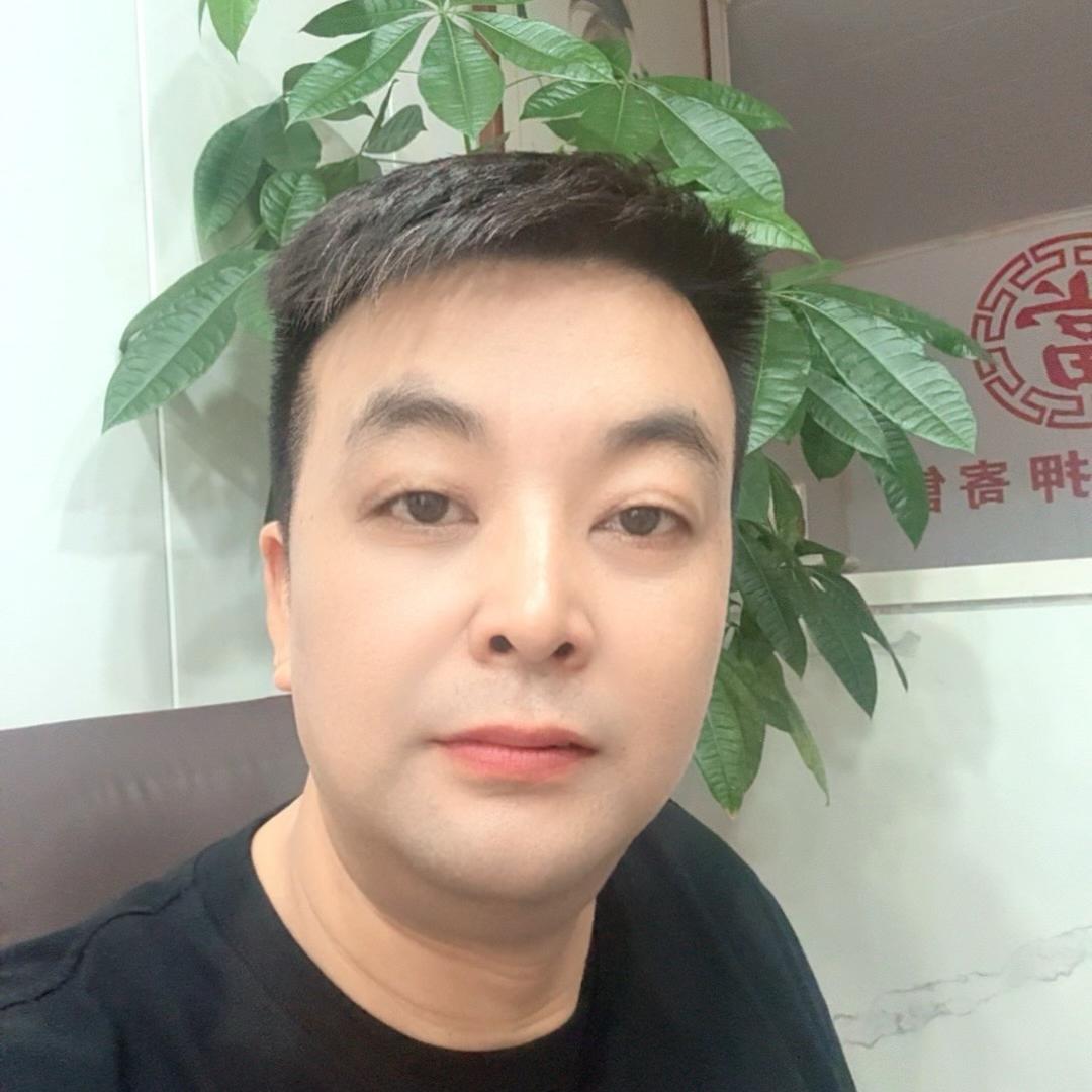 辉煌（请大家不要连赞）