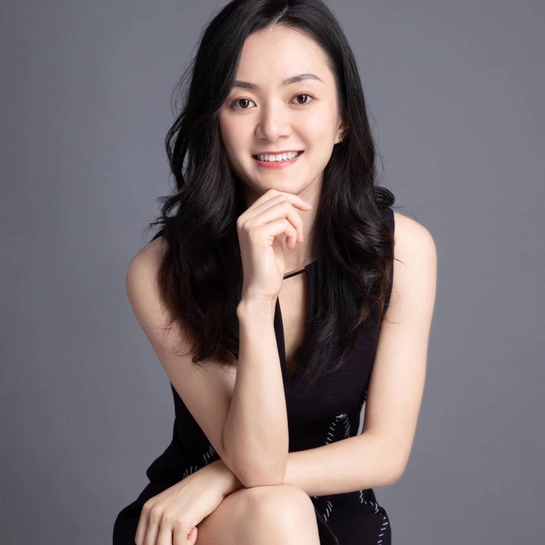 南门杨玉环说房