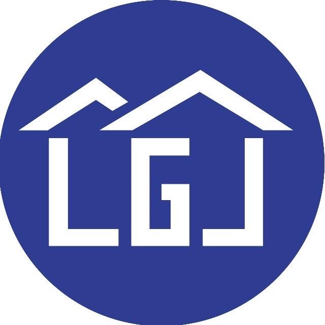 广西黎管家家居有限公司