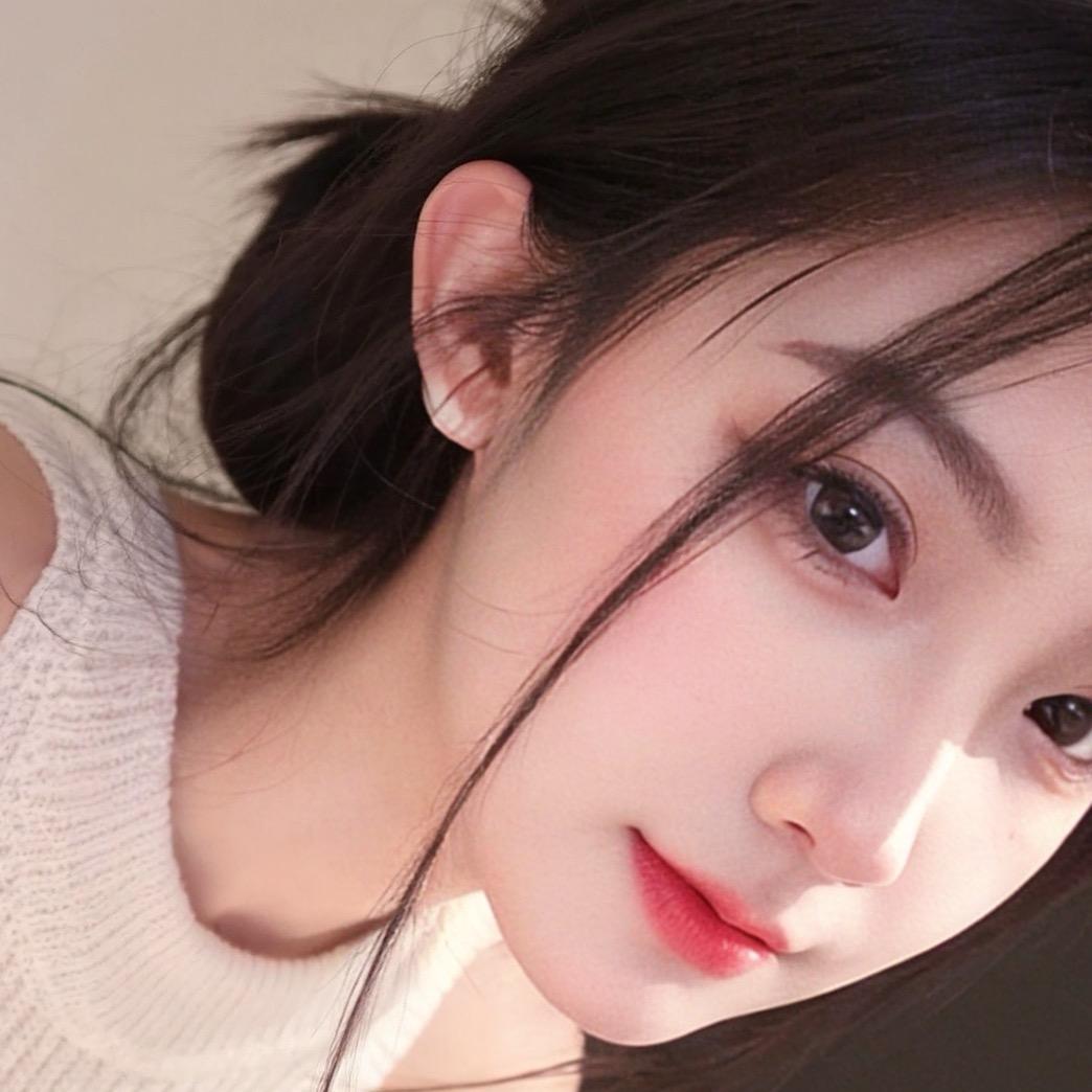汐瑾