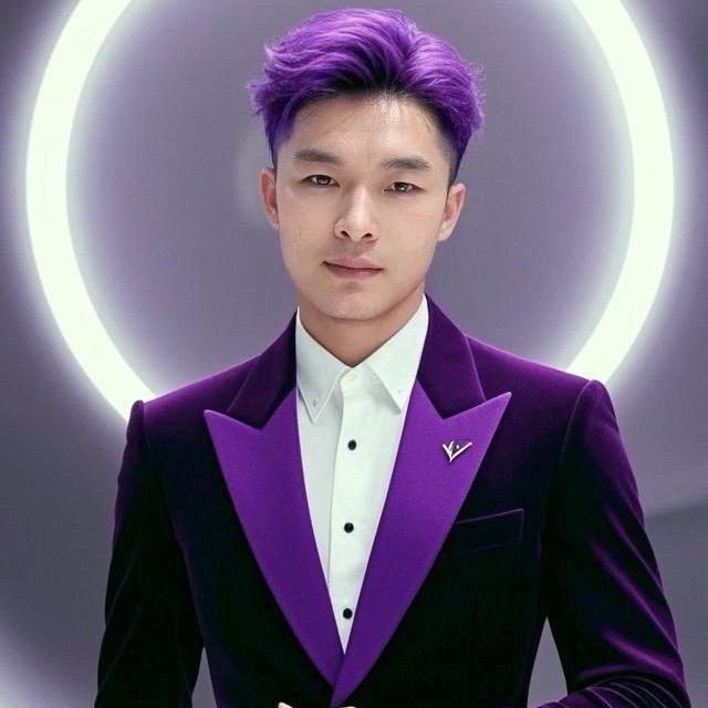 ࿌故ོൢ事ོൢ与ོൢ她ོ