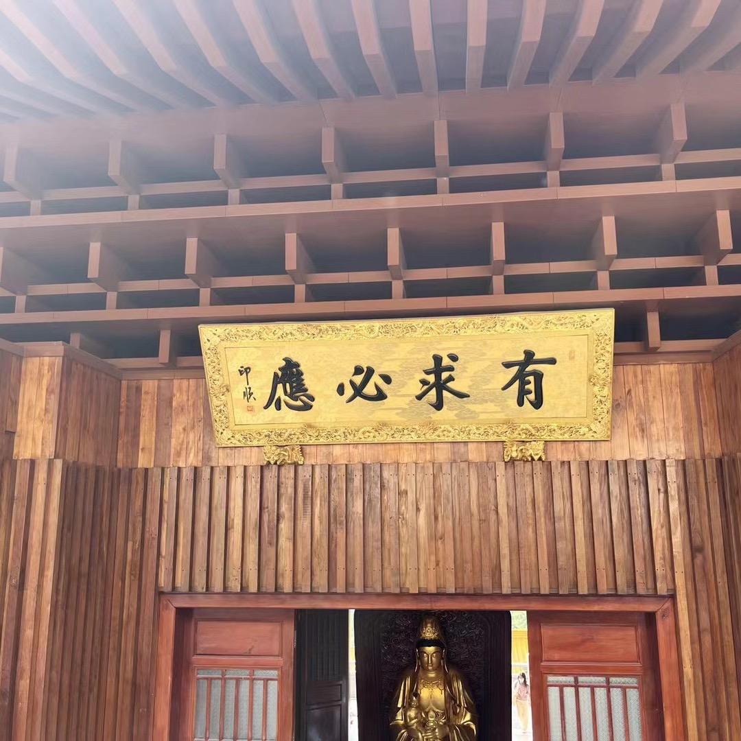 90货运人（4.2蓝牌厢式货运）