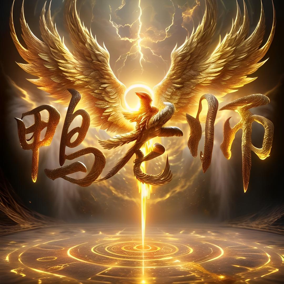 @ᝰꫛ鸭ಇ᭄先生࿐