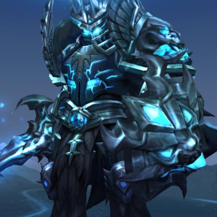 可乐要加冰🧊🧊