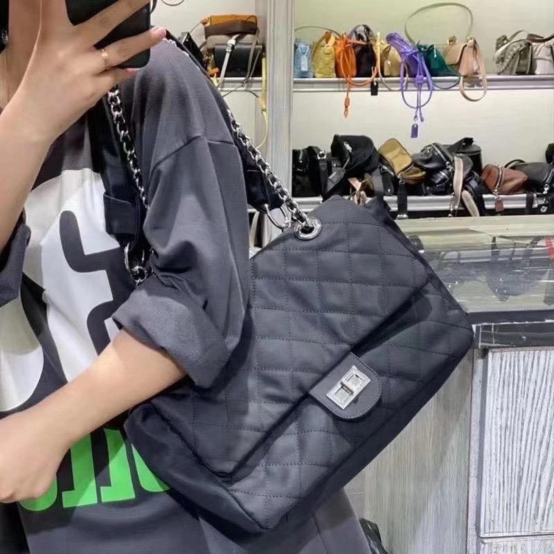 请叫我欢子'