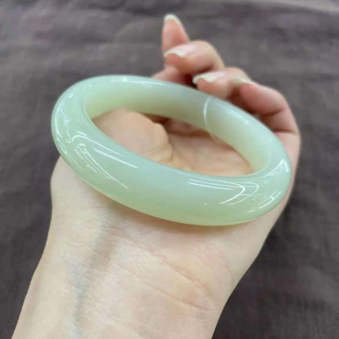 玉你有缘珠宝搁