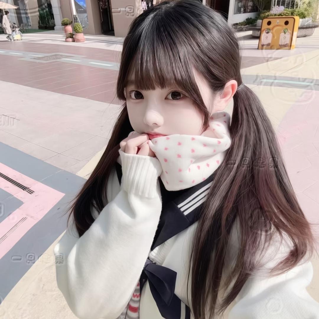 小耳朵