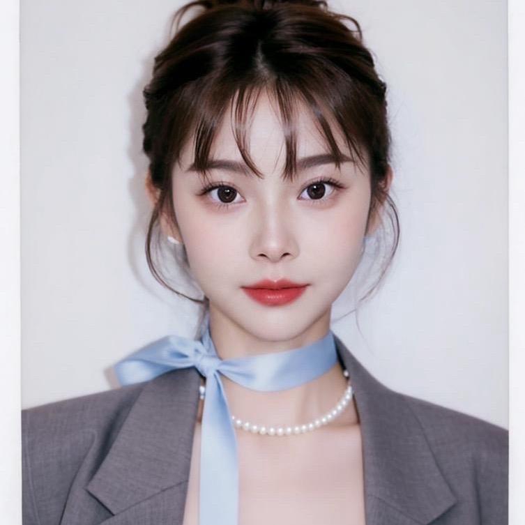 🌼🌈ｌｅｉ䒕姐🌈