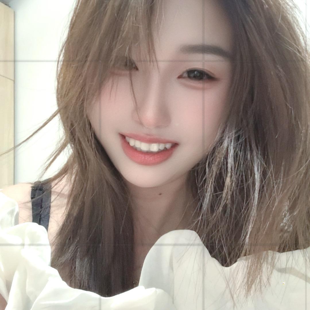 Miss妞妞