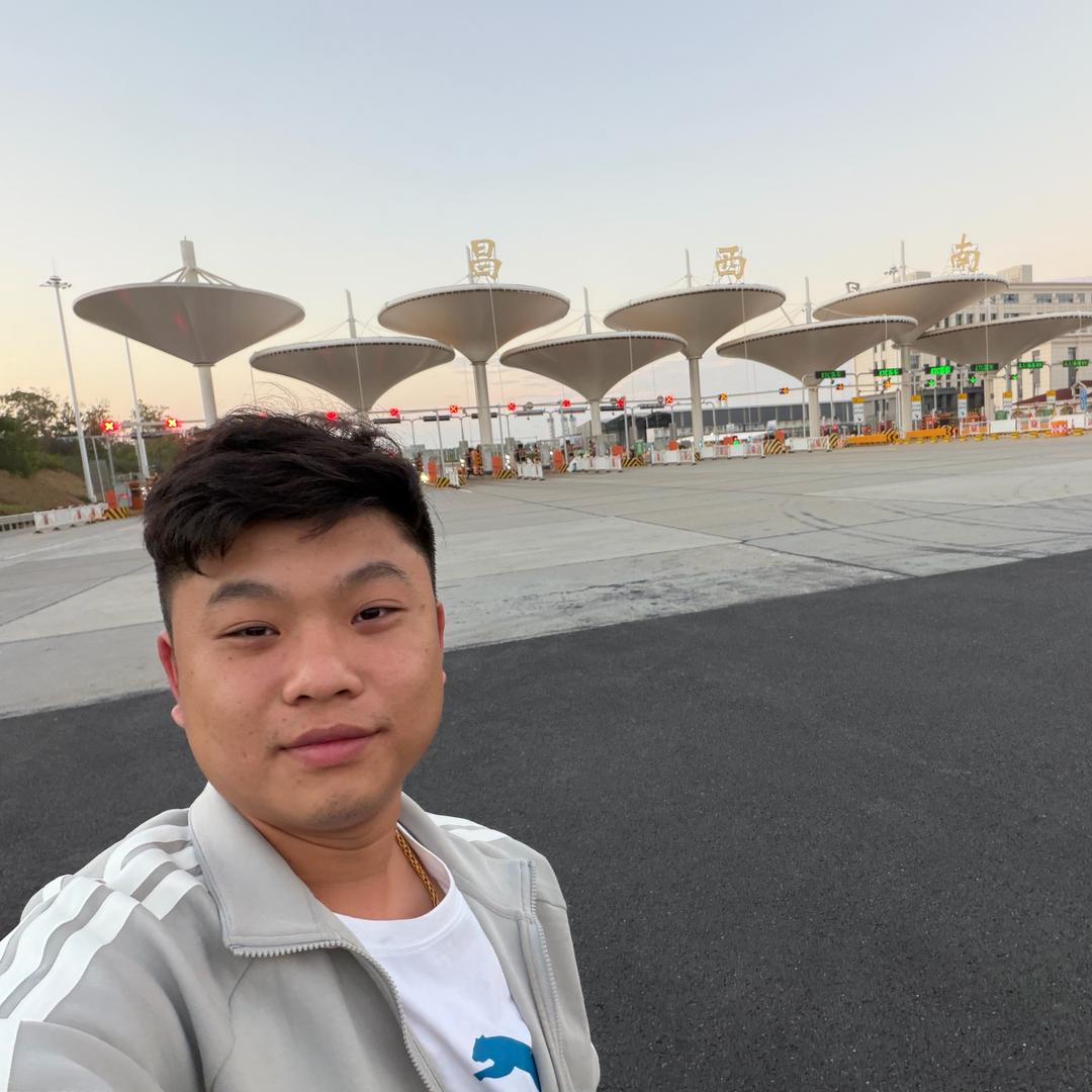 二手厨房空调回收出售