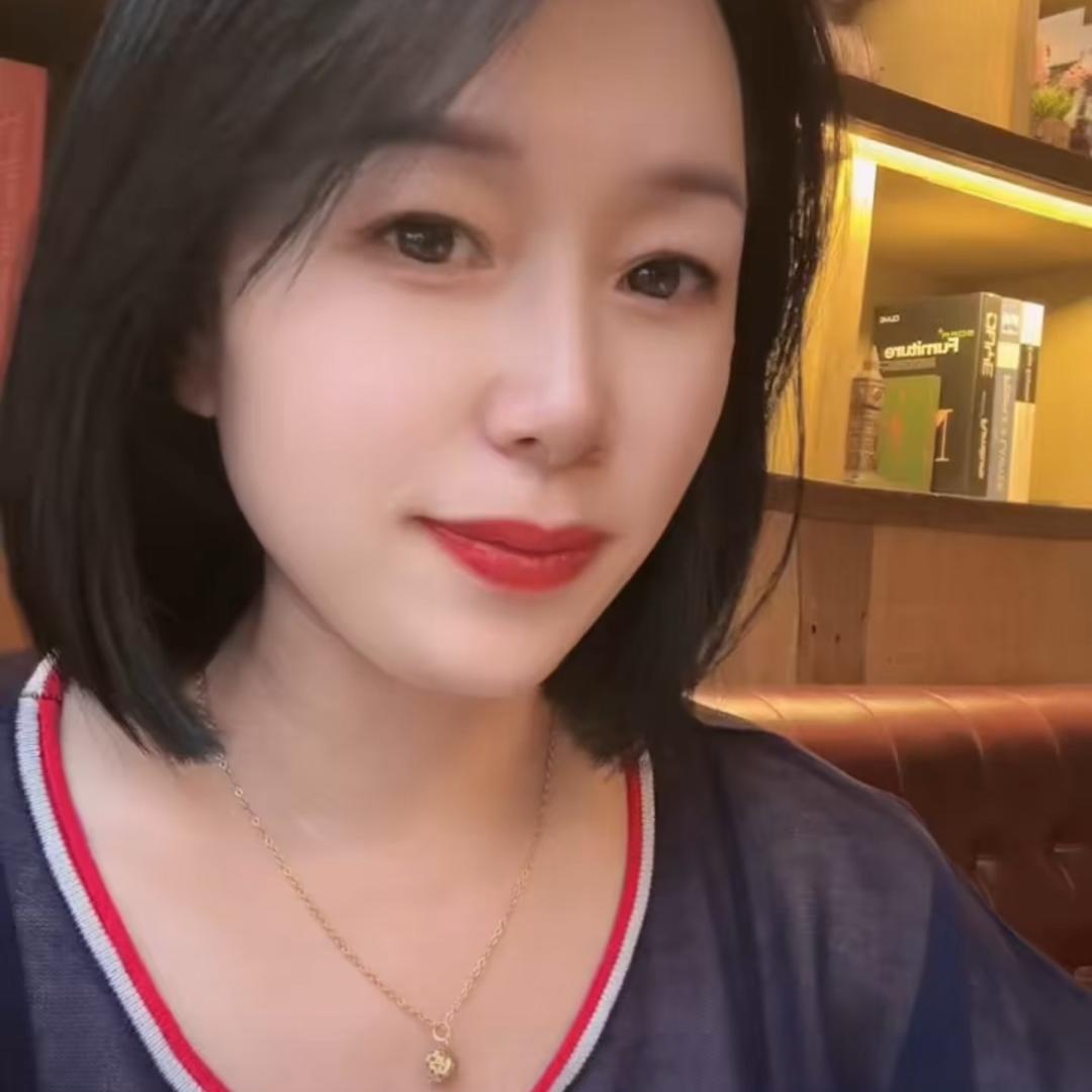 小夏