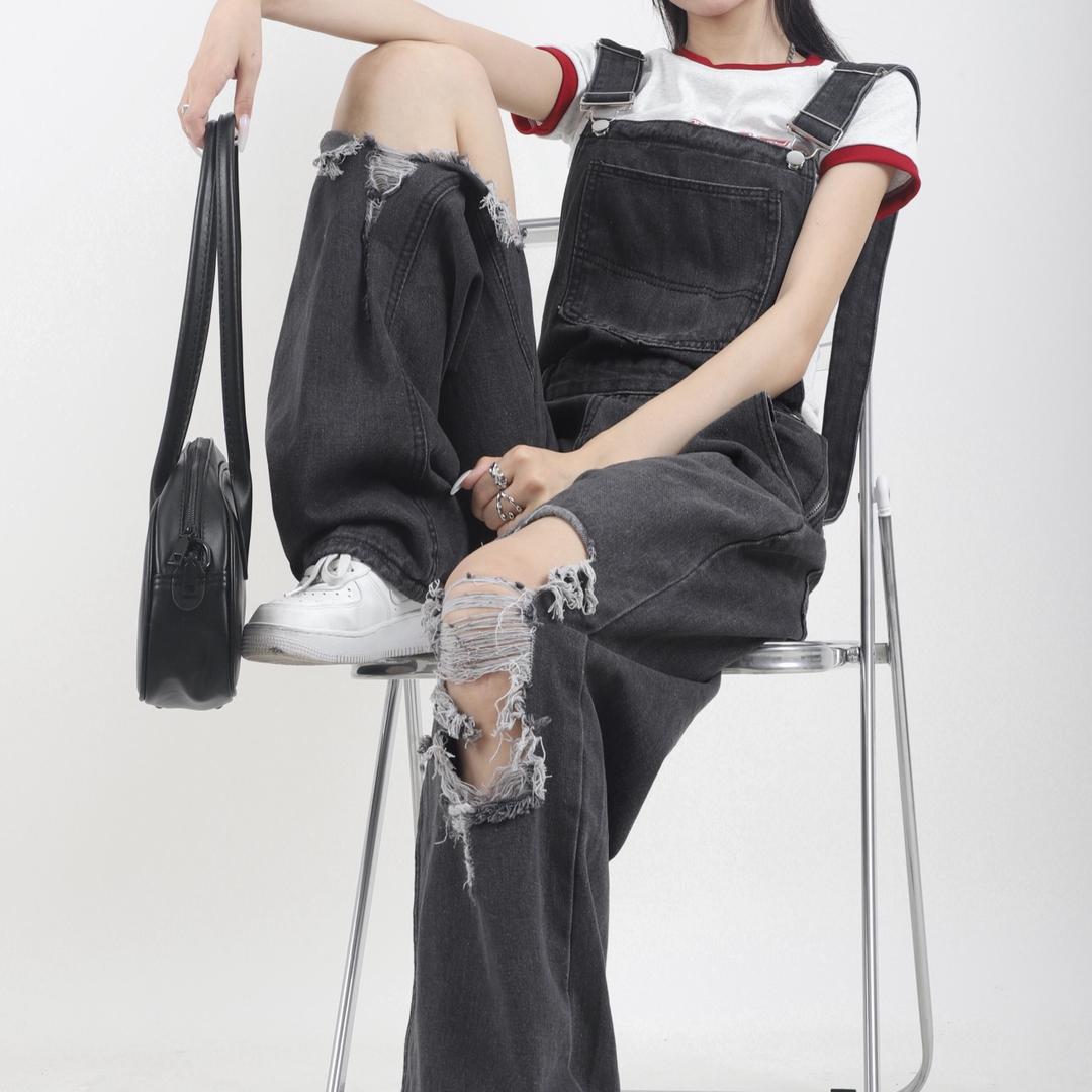 叁柒女装服饰