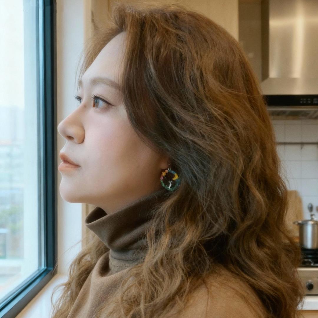 ✨ Nikki ✨de小厨房