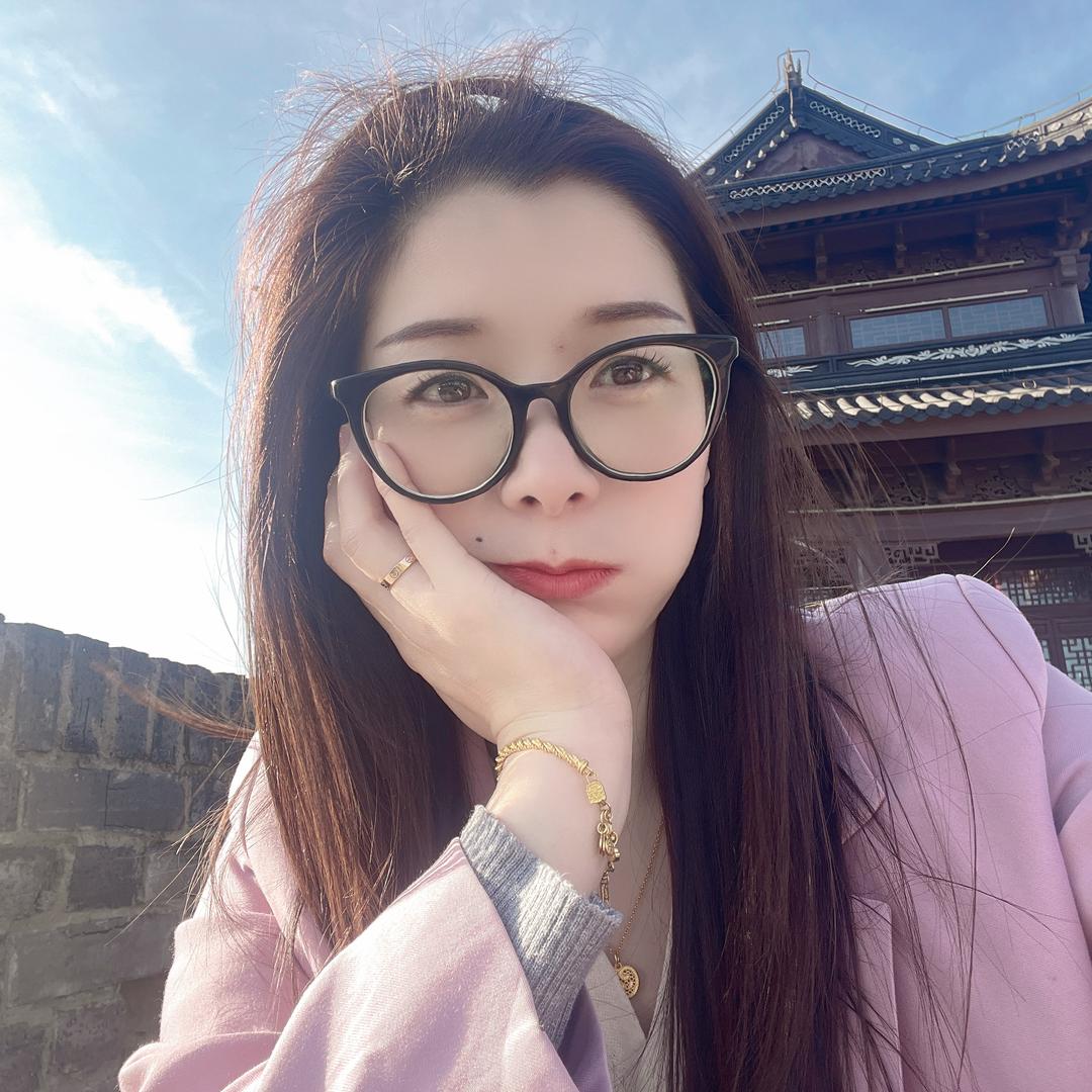 豆麻麻～13：16