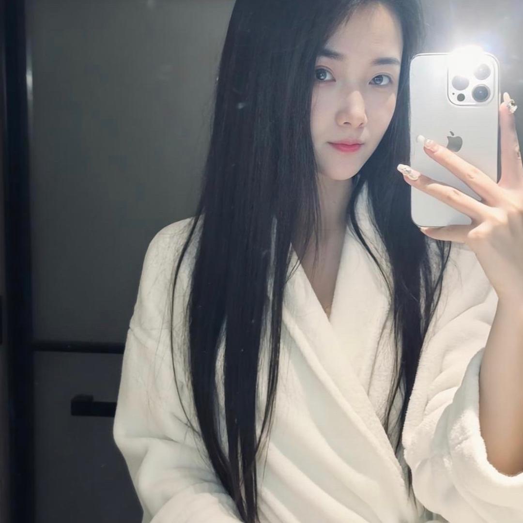 𖠚ᐝ ¹只眠羊🐑