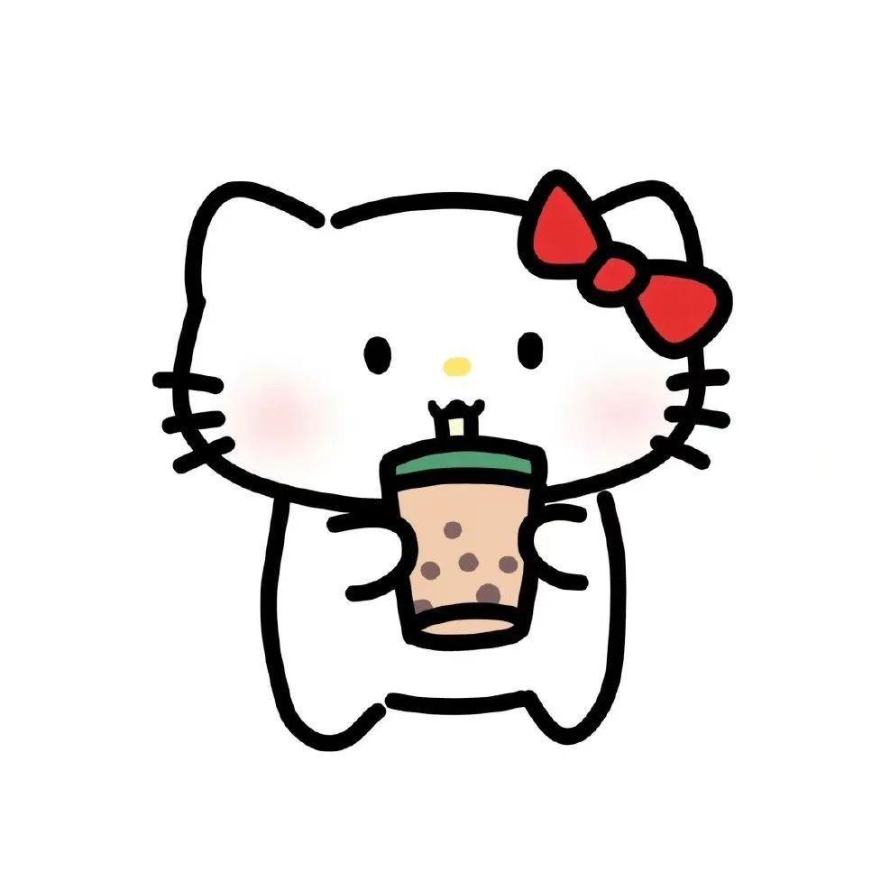 粥粥🥣