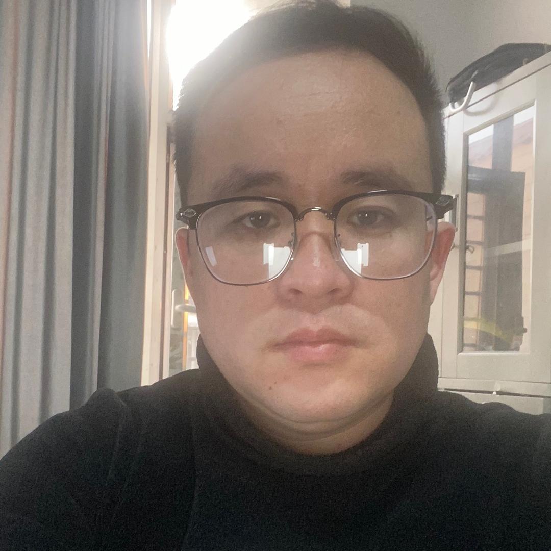 崔家大好人