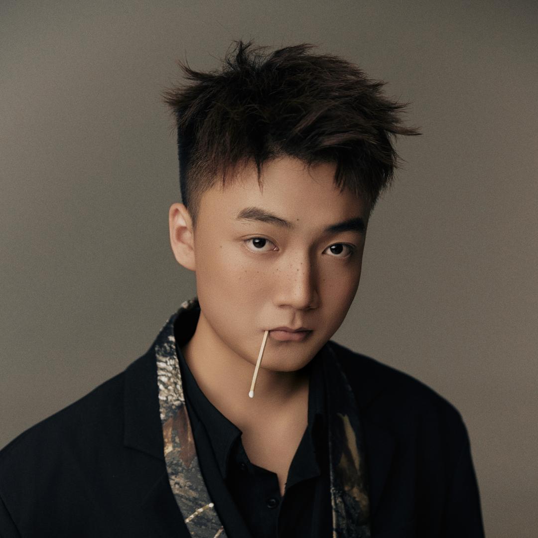 YORK越克-总监十七