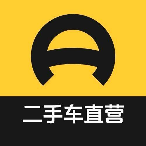 懂车帝二手车小港